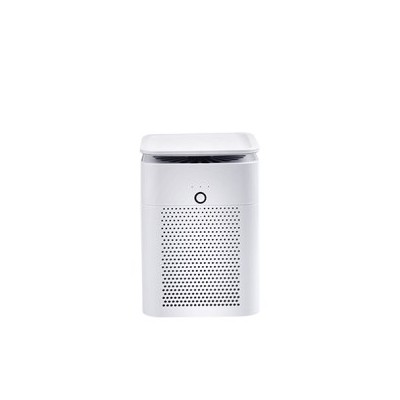 [공기청정기]로이체 RA-20 AIR PURIFIER