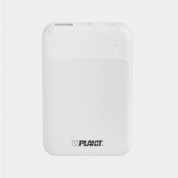 화이트플래닛 퀄컴3.0 보조배터리 10000Mah