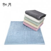 [송월] 송월 보니토130 Face Towel 1P