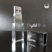 폴라(POLA) CA715 witch USB (4~128GB)