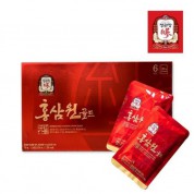 정관장 홍삼원 골드 100ml 24포/홍삼액.건강식품.명절선물