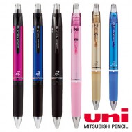 유니볼RE 3색 0.5mm URE3-500-05 4200