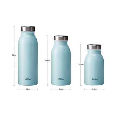 마쉬멜로텀블러260ml