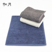 [송월] 송월 고중량 항균 포그니210 Face Towel 1P