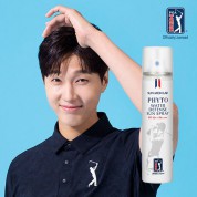 [레시피 PGA TOUR] 선몬랩 피토 워터 디펜스 스프레이 150ml