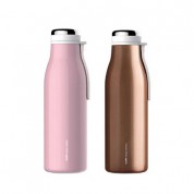 EJR 케리스트랩보틀 500ml