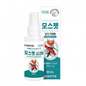 모기기피제 50ml