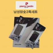 피에르가르뎅,남성2족세트,선물세트,기능성양말