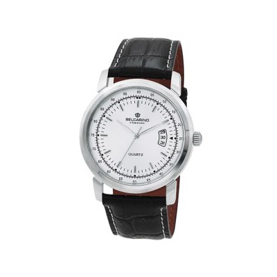 (벨카리노)classic watch [BC6179V]