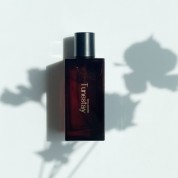 튠스테이 향수 100ml