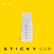 매머드 MAMMOTH GU1800 Sticky (4~128GB)