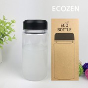 국산 에코젠 마이보틀 350ml(ECO)