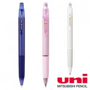 유니볼RE 0.38mm URN-180C-38 검정심 1320