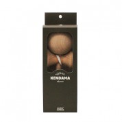 [KENDAMA] 켄다마 집중력향상 원목 다문화교구