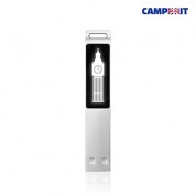 캠브리트 EU250 빅벤 LED USB2.0 (8G/64G) White Light