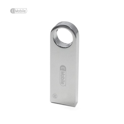 이모바일(eMobile) CA1007 EVO USB 3.0  (16~256GB)