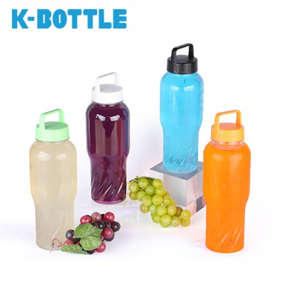 [보틀로만] 카페메가 핸디보틀 1000ml