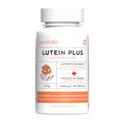 Lutein Plus 루테인플러스