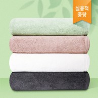 [소프트] 호텔무지 30수 150g 1P (인쇄무료+고급케이스)