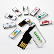 쥬비트 프린팅에폭시 USB 4GB~64GB