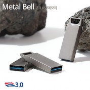 [TUI]Metal Bell(메탈벨) 3.0 USB (16GB~256GB)