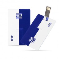 투이 카드형 USB (4GB~128GB)