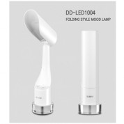 충전식 USB LED 램프  DD-LED1004