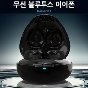 무선 이어폰 블루투스5.0 DJTWS-M3