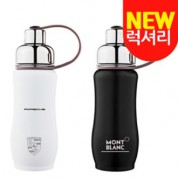 [CANAMIX]M5 텀블러 350ml