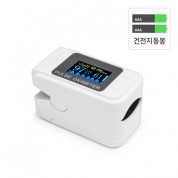 인쇄가능 산소포화도 측정기 SO911 Pulse Oximeter