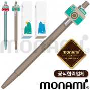 모나미-153ID힐링 (모나미공식협력업체)