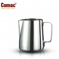 Comac 우유스팀피쳐 20oz(600ml)