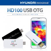 현대 HD100 OTG(8GB~16GB)