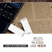 TheStick USB 3.0 메모리(16~128GB)