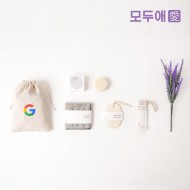 모두애 제로웨이스트 일상키트 v3