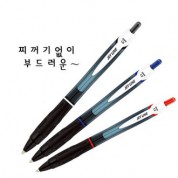 제트라인(1.0mm)극초점도심