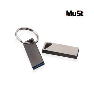 뮤스트 메탈빔(Metal Beam) USB 3.0 (16GB~256GB)