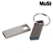 뮤스트 스퀘어링(Square Ring) USB 3.0 (16GB~256GB)