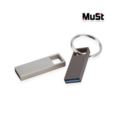 뮤스트 스퀘어링(Square Ring) USB 3.0 (16GB~256GB)