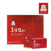 정관장 홍삼원 골드 50ml 30포/홍삼액.건강식품.명절선물