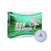 던롭 DDH SF 12구세트