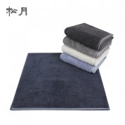 [송월] 송월 혼방사 듀로190 Face Towel 1P