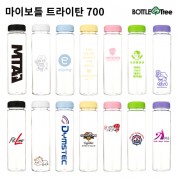 마이보틀 트라이탄 700ml