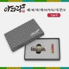 아리랑 페리자개 시즌2 C-Type OTG USB (8GB~128GB)