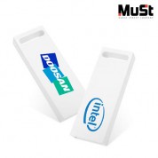 뮤스트 아이스틱(iStick) USB 메모리 (4GB~128GB)