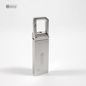 이모바일(eMobile) CA1005 QHK USB 3.0 (16~256GB)