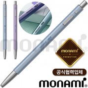 모나미 153 아이디 글로우 (모나미공식협력업체)