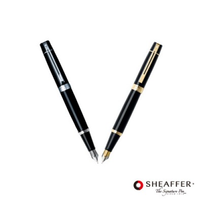 SHEAFFER-쉐퍼SF300만년필(9312,9325)