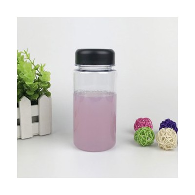 국산 아이스 마이보틀 350ml (pet)