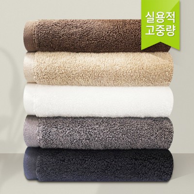 [호텔무지] 소프트 베이직180g (인쇄+고급케이스 무료)